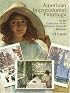American Impressionist Paintings: in the Collection of the Florence Griswold Museum: 24 Cards