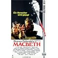 Macbeth
