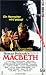 VHS : Macbeth