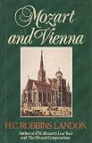 Mozart and Vienna