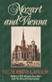 Mozart and Vienna