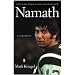 Namath: A Biography