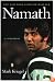 Namath: A Biography