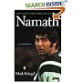 Namath: A Biography