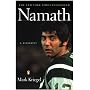 Namath: A Biography