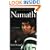 Namath: A Biography