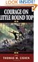 Courage on Little Round Top: A Historical Novel