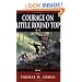 Courage on Little Round Top: A Historical Novel