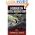 Courage on Little Round Top: A Historical Novel