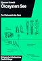 �kosystem See, Bd.1, Uferbereich des Sees