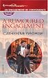 A Rumoured Engagement (Promotional Presents) (Promotional Presents)