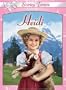 Heidi