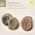Beethoven : Integrale des dix Sonates pour violon et piano