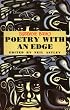 Poetry with an Edge