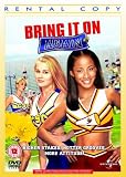 Bring It On Again