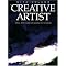 Drawing & Art & Illustrations