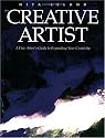 The Creative Artist