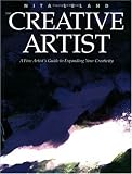 The Creative Artist