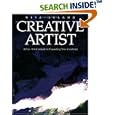 The Creative Artist