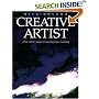 The Creative Artist