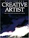 The Creative Artist: A Fine Artist's Guide to Expanding Your Creativity and Achieving Your Artistic Potential by Nita Leland