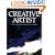 The Creative Artist