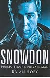 Snowdon: Public Figure, Private Man