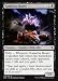 Magic: the Gathering - Kalastria Healer (114/274) - Battle for Zendikar