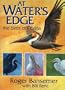 At Water's Edge: The Birds of Florida