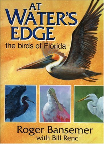 Florida