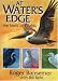 Book At Water's Edge: The Birds of Florida