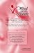 The 21 Day-Diet TM, Lose up to 15 Pounds in 21 Days. eBook