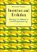 Books : Invention and Evolution: Design in Nature and Engineering