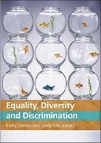 Equality, Diversity and Discrimination: A Student text