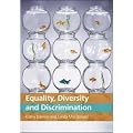 Equality, Diversity and Discrimination: A Student text