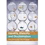 Equality, Diversity and Discrimination: A Student text