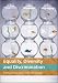 Equality, Diversity and Discrimination: A Student text