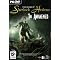 Best point and click games in no special order