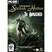 Sherlock Holmes - The Awakened (PC DVD)