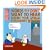Words You Don't Want to Hear During Your Annual Review: A Dilbert Book