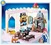 Playmobil Royal Kitchen