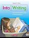 Into Writing: The Primary Teacher's Guide to Writing Workshop