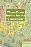 Icelandic Journals