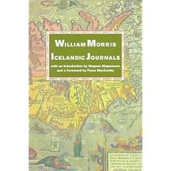 Icelandic Journals