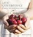 Live Generously: 50 ...