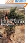 Huerfano: A Memoir of Life in the Counterculture