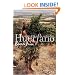 Huerfano: A Memoir of Life in the Counterculture