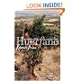 Huerfano: A Memoir of Life in the Counterculture