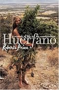 Huerfano: A Memoir of Life in the Counterculture