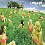 babamania BEST SELECTION baba best(初回限定盤)(DVD付)